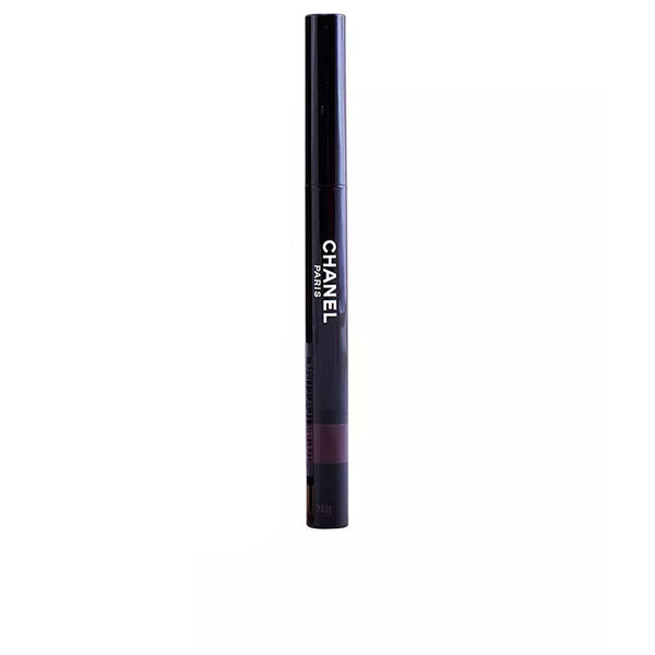 Chanel Stylo ombre et contour #08-punamusta | Vuodevaatteet.fi