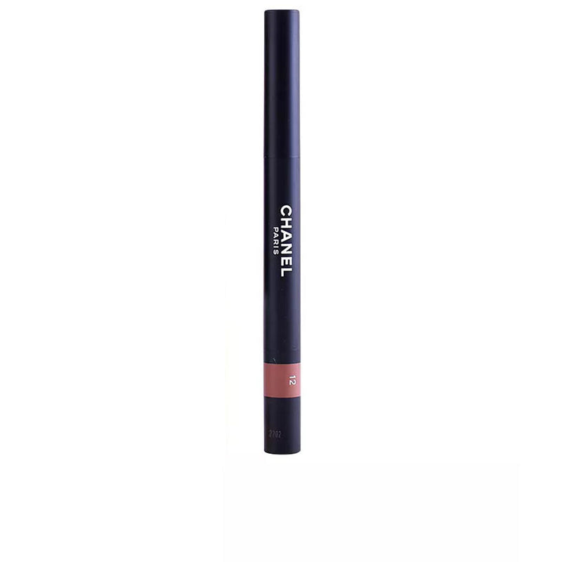 Chanel Stylo ombre et contour #12 - vaalea varjostus | Vuodevaatteet.fi