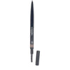 Chanel Stylo Sourcils High Precision Eyebrow Pencil #156-Brun Clair 0.65 Gr | Vuodevaatteet.fi