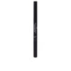 Chanel Stylo sourcils waterproof #812-ebony | Vuodevaatteet.fi