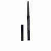 Chanel Stylo yeux waterproof #10-ebony | Vuodevaatteet.fi