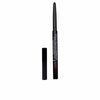 Chanel Stylo yeux waterproof #20-espresso | Vuodevaatteet.fi
