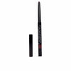 Chanel Stylo yeux waterproof #36-intensiivinen luumu | Vuodevaatteet.fi