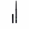 Chanel Stylo yeux waterproof #46-vihreä smaragdi | Vuodevaatteet.fi