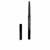 Chanel Stylo yeux waterproof #83-karhunvatukka | Vuodevaatteet.fi