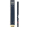 Chanel Stylo Yeux Waterproof #84-Brun Pourpré 1 U | Vuodevaatteet.fi