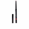 Chanel Stylo yeux waterproof #928-eros | Vuodevaatteet.fi