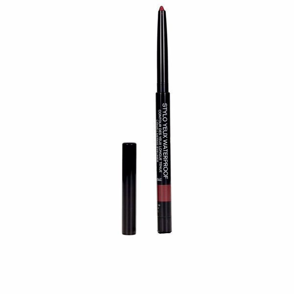 Chanel Stylo yeux waterproof #928-eros | Vuodevaatteet.fi