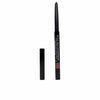Chanel Stylo yeux waterproof #943-agapé-ruskea | Vuodevaatteet.fi