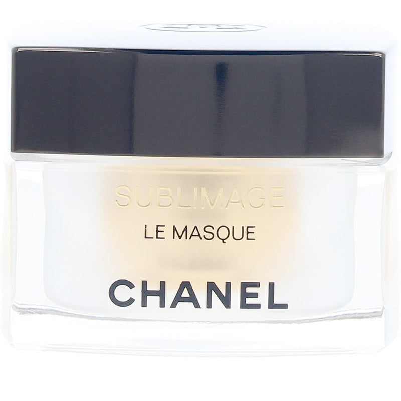 Chanel Sublimage Mask 50 Ml | Vuodevaatteet.fi