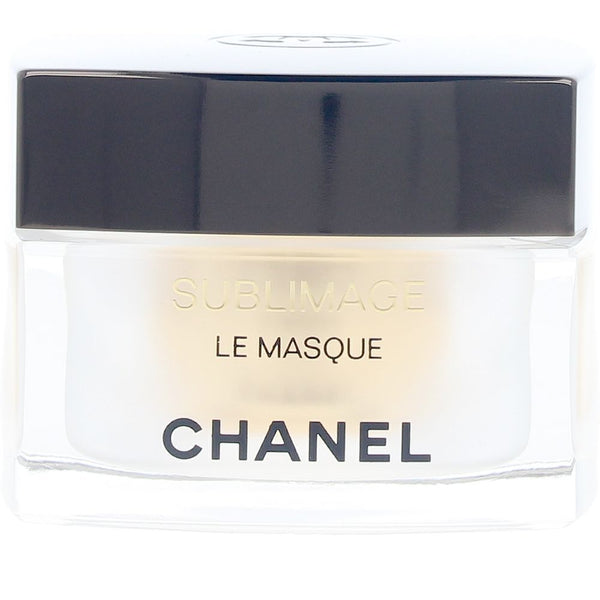Chanel Sublimage Mask 50 Ml | Vuodevaatteet.fi