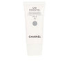 Chanel Sun uv essentiel spf50 30ml | Vuodevaatteet.fi
