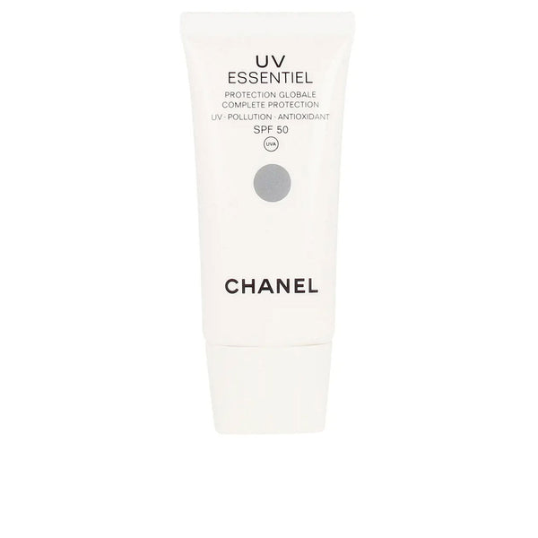Chanel Sun uv essentiel spf50 30ml | Vuodevaatteet.fi