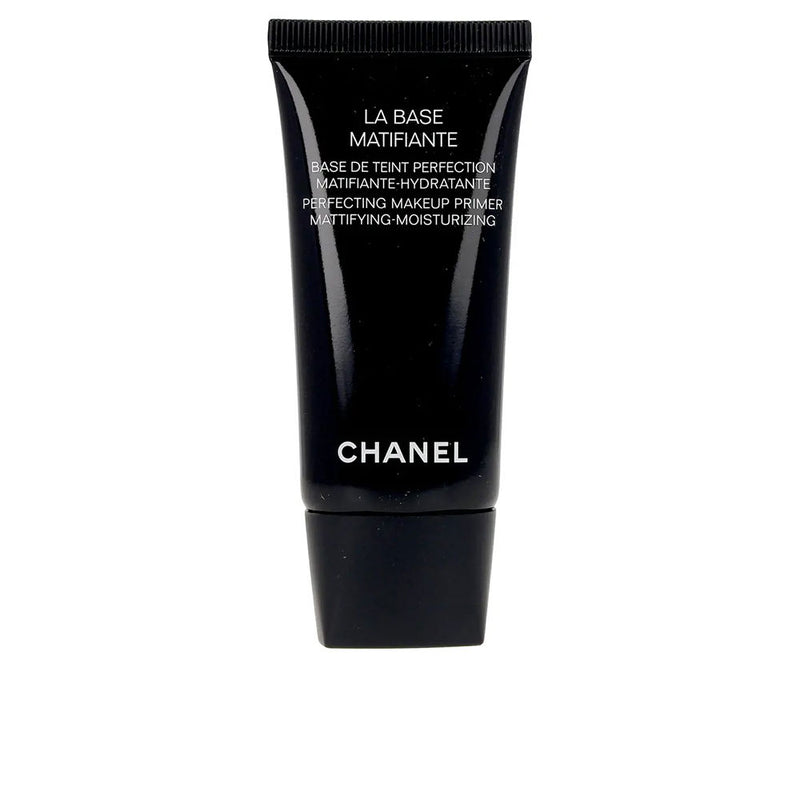 Chanel The base mattivoiva 30 ml | Vuodevaatteet.fi