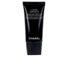 Chanel The base mattivoiva 30 ml | Vuodevaatteet.fi