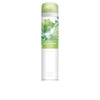 Chanson D'Eau Chanson d'eau deo suihke 200 ml | Vuodevaatteet.fi
