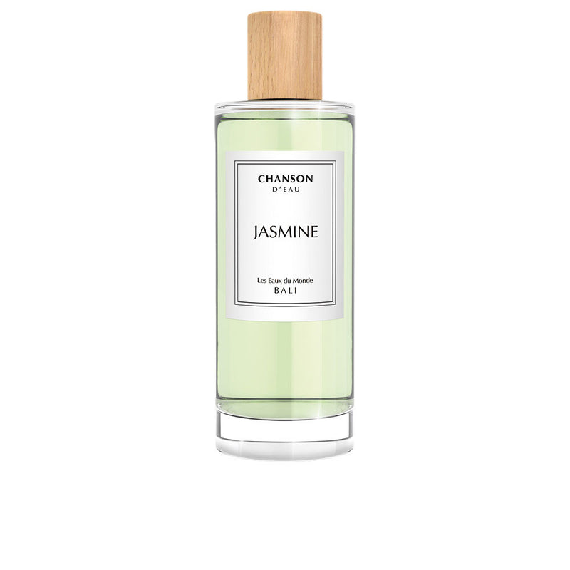 Chanson D'Eau Chanson d'eau jasmine edt vapo 100 ml | Vuodevaatteet.fi