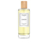 Chanson D'Eau Chanson d'eau lemon edt vapo 100 ml | Vuodevaatteet.fi