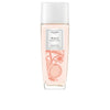 Chanson D'Eau Chanson D'Eau Peach Body Mist 75 Ml | Vuodevaatteet.fi