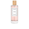Chanson D'Eau Chanson d'eau rose edt vapo 100 ml | Vuodevaatteet.fi