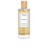 Chanson D'Eau Chanson d'eau vanilla edt vapo 100 ml | Vuodevaatteet.fi