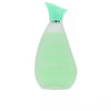 Chanson d'eau original eau de toilette 200 ml | Vuodevaatteet.fi