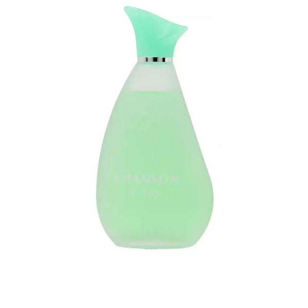 Chanson d'eau original eau de toilette 200 ml | Vuodevaatteet.fi