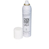 Chien Chic De Paris Professionnel parfum for dog jojobaöljy #vainilla 300 ml | Vuodevaatteet.fi