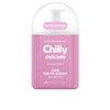 Chilly Delicate sensitive skin ph 5 intiimigeeli 250 ml | Vuodevaatteet.fi