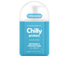 Chilly Extra protection ph 5 intiimigeeli 250 ml | Vuodevaatteet.fi