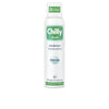 Chilly Fresh deodorantti spray 150 ml | Vuodevaatteet.fi