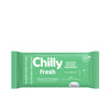Chilly Fresh intiimipyyhkeet 12 kpl | Vuodevaatteet.fi