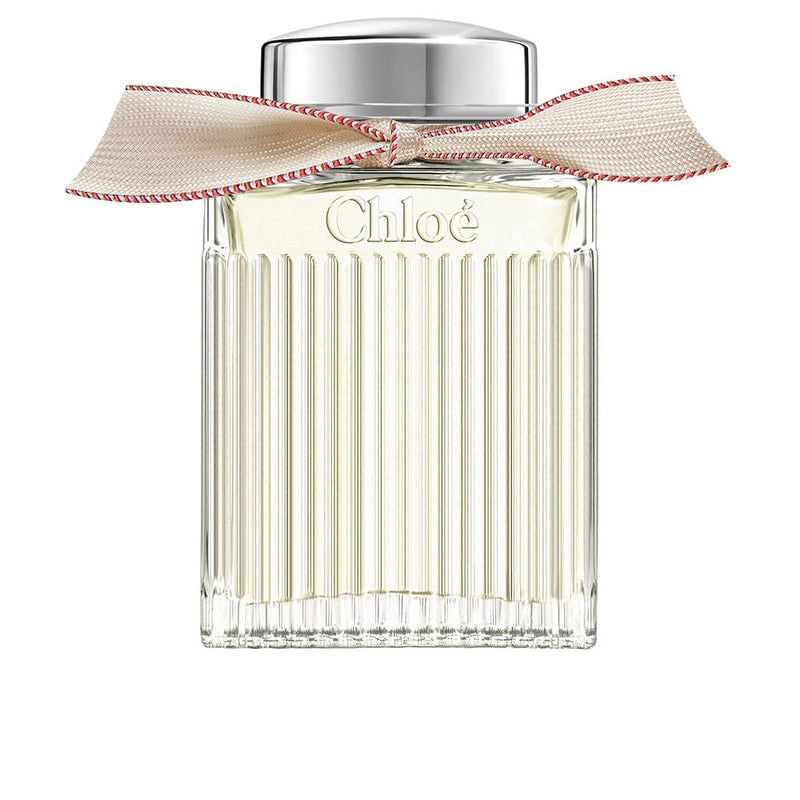 Chloé L'Eau Parfum Lumineuse Edp Vapo 100 Ml | Vuodevaatteet.fi