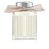 Chloé L'Eau Parfum Lumineuse Edp Vapo 100 Ml | Vuodevaatteet.fi