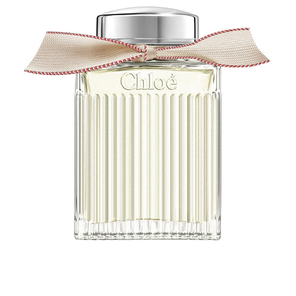 Chloé L'Eau Parfum Lumineuse Edp Vapo 100 Ml | Vuodevaatteet.fi