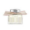 Chloé L'Eau Parfum Lumineuse Edp Vapo 50 Ml | Vuodevaatteet.fi