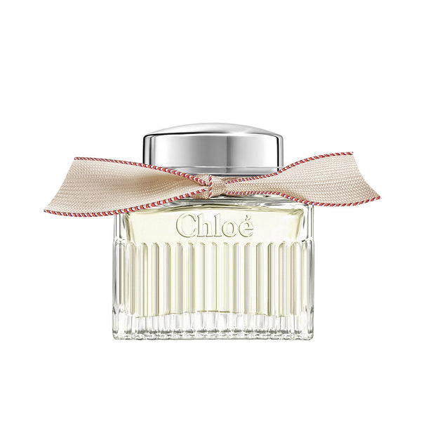 Chloé L'Eau Parfum Lumineuse Edp Vapo 50 Ml | Vuodevaatteet.fi