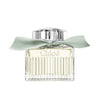 Chloé Naturelle Eau De Parfum Spray 50 Ml | Vuodevaatteet.fi