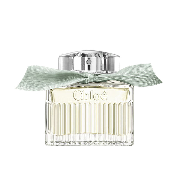 Chloé Naturelle Eau De Parfum Spray 50 Ml | Vuodevaatteet.fi