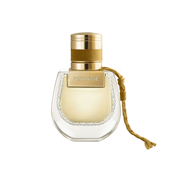 Chloé Nomade Eau De Parfum Naturelle Spray 30 Ml | Vuodevaatteet.fi