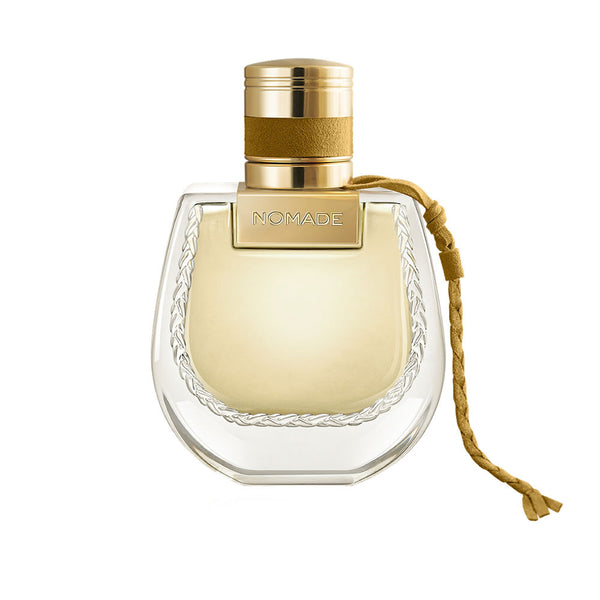 Chloé Nomade Eau De Parfum Naturelle Spray 50 Ml | Vuodevaatteet.fi