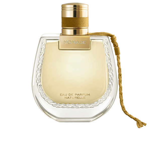 Chloé Nomade Eau De Parfum Naturelle Spray 75 Ml | Vuodevaatteet.fi