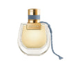 Chloé Nomade Lumière D'Égypte Edp Vapo 50 Ml | Vuodevaatteet.fi
