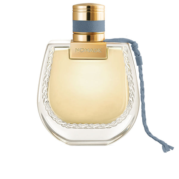 Chloé Nomade Lumière D'Égypte Edp Vapo 75 Ml | Vuodevaatteet.fi
