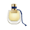 Chloé Nomade Nuit D'Egypte Edp Vapo 50 Ml | Vuodevaatteet.fi