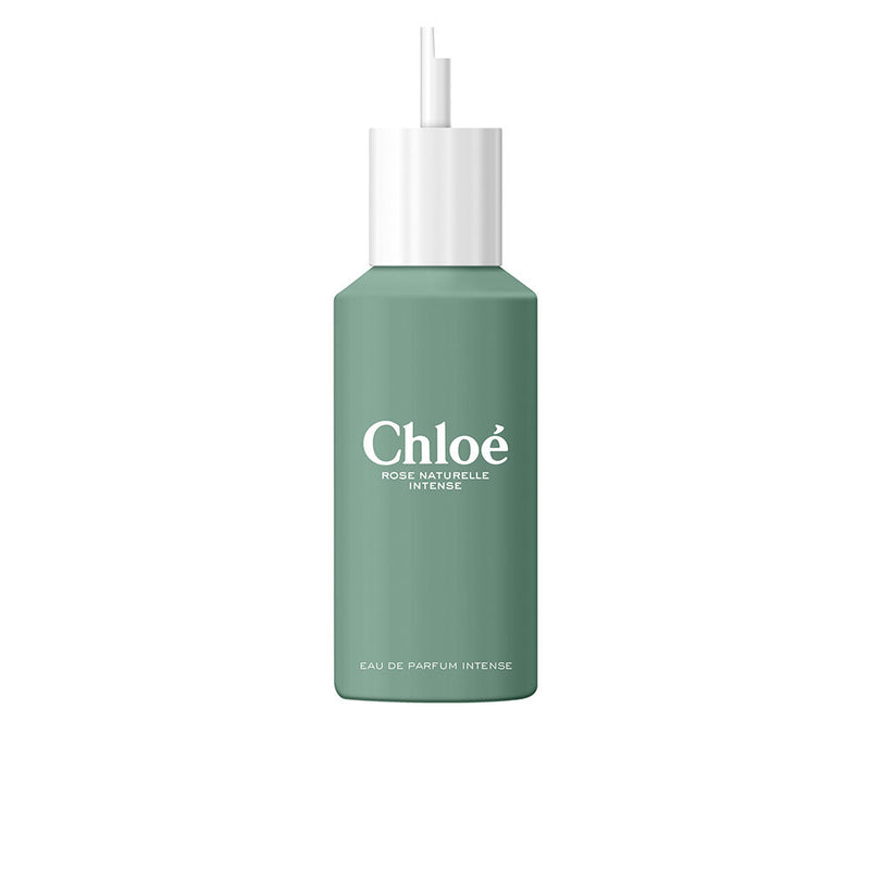 Chloé Rose Naturelle Intense Eau De Parfum Rechargeable 150 Ml | Vuodevaatteet.fi