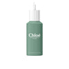 Chloé Rose Naturelle Intense Eau De Parfum Rechargeable 150 Ml | Vuodevaatteet.fi