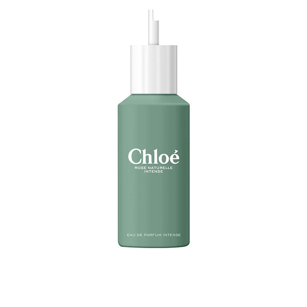 Chloé Rose Naturelle Intense Eau De Parfum Rechargeable 150 Ml | Vuodevaatteet.fi