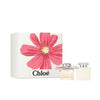 Chloé Signature Case 2 Pcs | Vuodevaatteet.fi