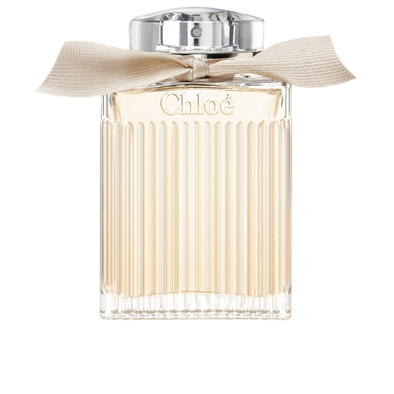Chloé Signature Eau De Parfum Refillable 100 Ml | Vuodevaatteet.fi